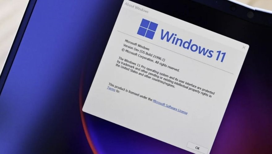 2 63 Windows 11