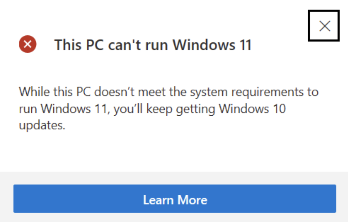 windows11無料アップグレード