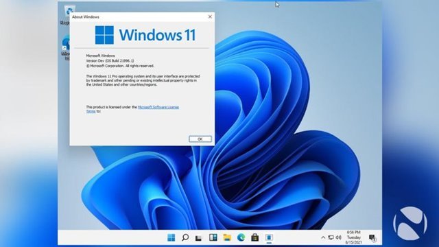 Infuse 7 PRO instal the new for windows