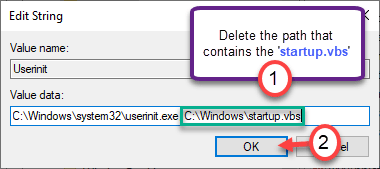Startup Vbs Delete Min
