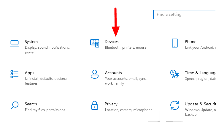 Windows11でbluetoothをオンにする方法 Ja Atsit