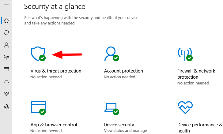 Windowsでctfローダーの問題を修正する5つの方法 Ja Atsit