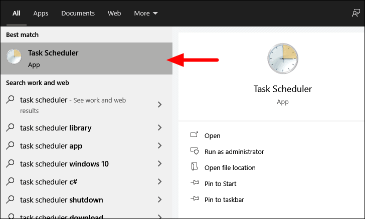 Windowsでctfローダーの問題を修正する5つの方法 Ja Atsit