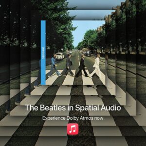 apple-music-spatial-audio