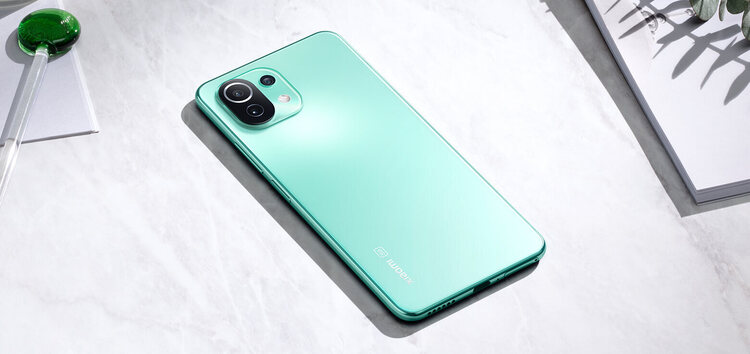 mi-11-lite-5g-fi