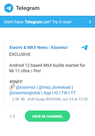 android-12-xiaomi-mi-11-ultra