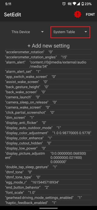 xiaomi-mi-11-90hz