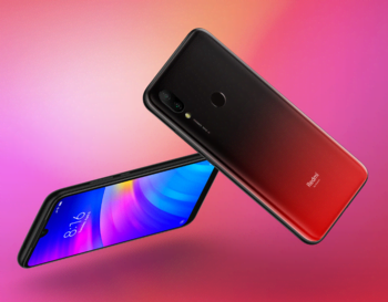 xiaomi-redmi-7-インライン