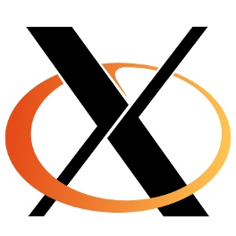 X.ORG-