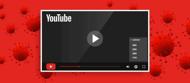 Youtubeのホームページにアルコールとギャンブルの広告が表示されなくなります Ja Atsit