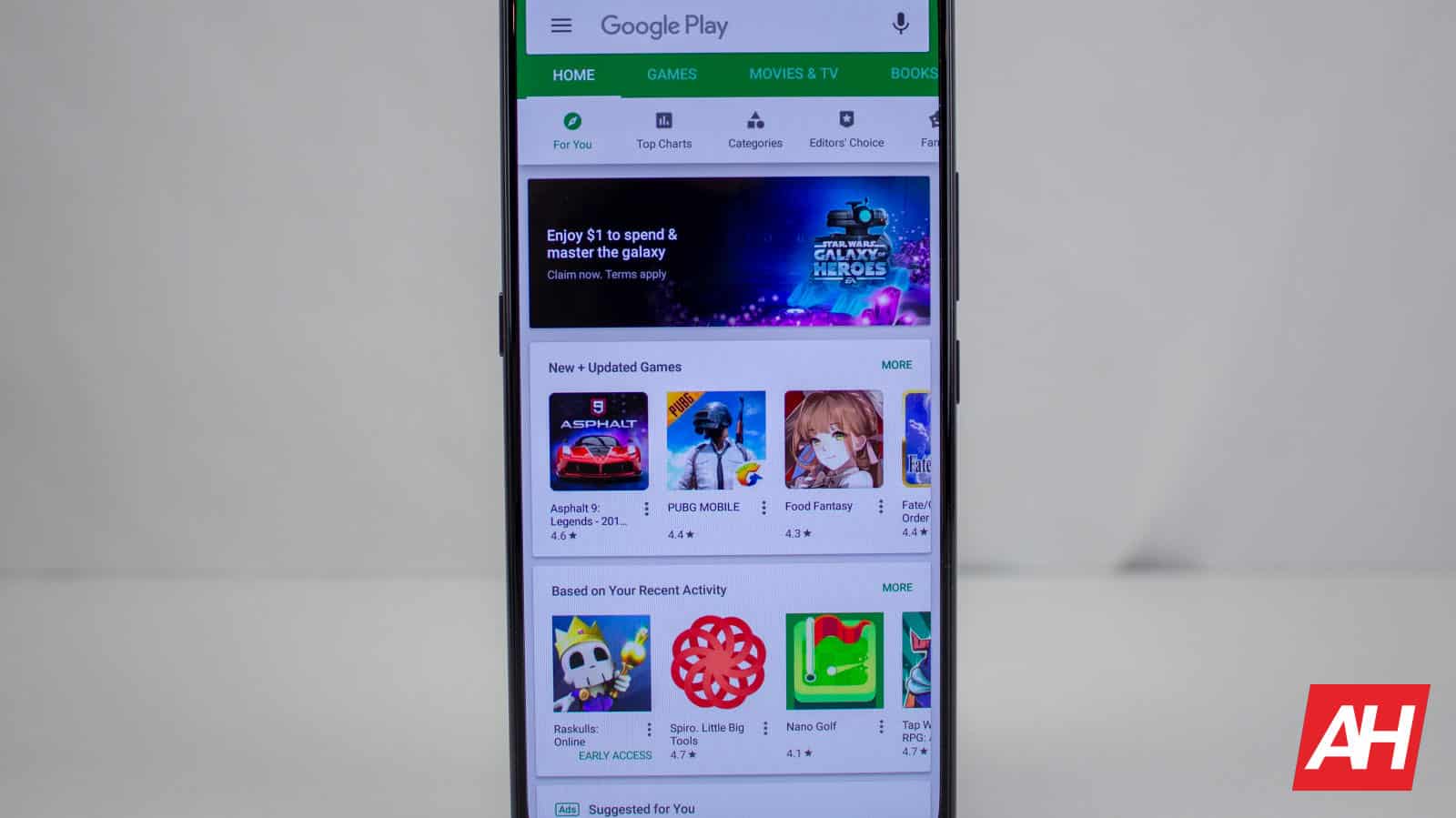 9インストールしてはいけない最も危険なandroidアプリ Ja Atsit