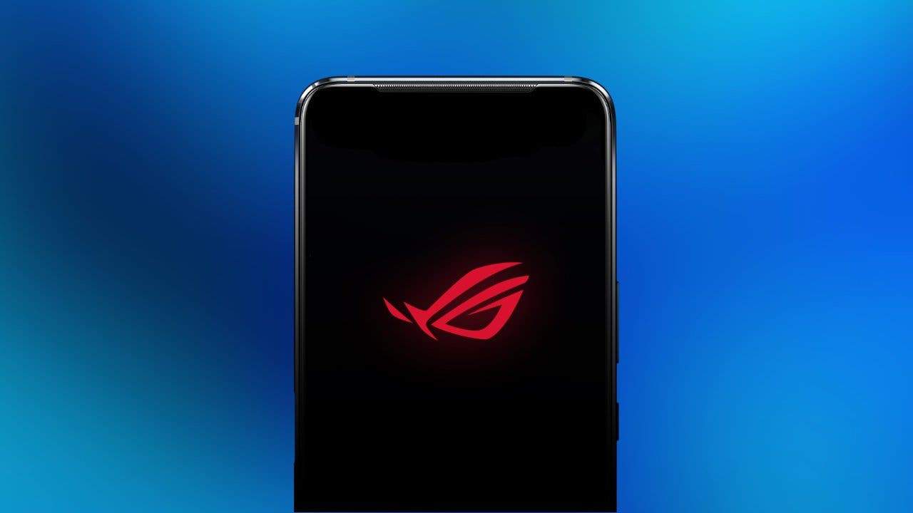 Asus Rog Phone 3は Android11アップデート Ja Atsit