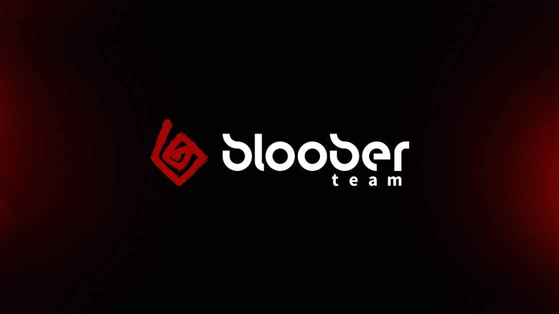 Blooberチームがコナミデジタルエンタテインメントとのパートナーシップを発表コンテンツと交換のノウハウを開発 Ja Atsit