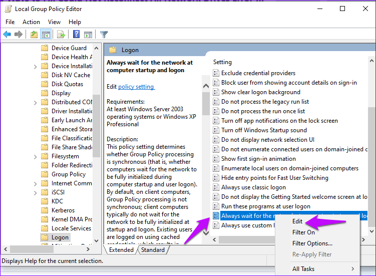 修正する上位6つの方法は Windows10ですべてのネットワークドライブを再接続できませんでしたエラー Ja Atsit