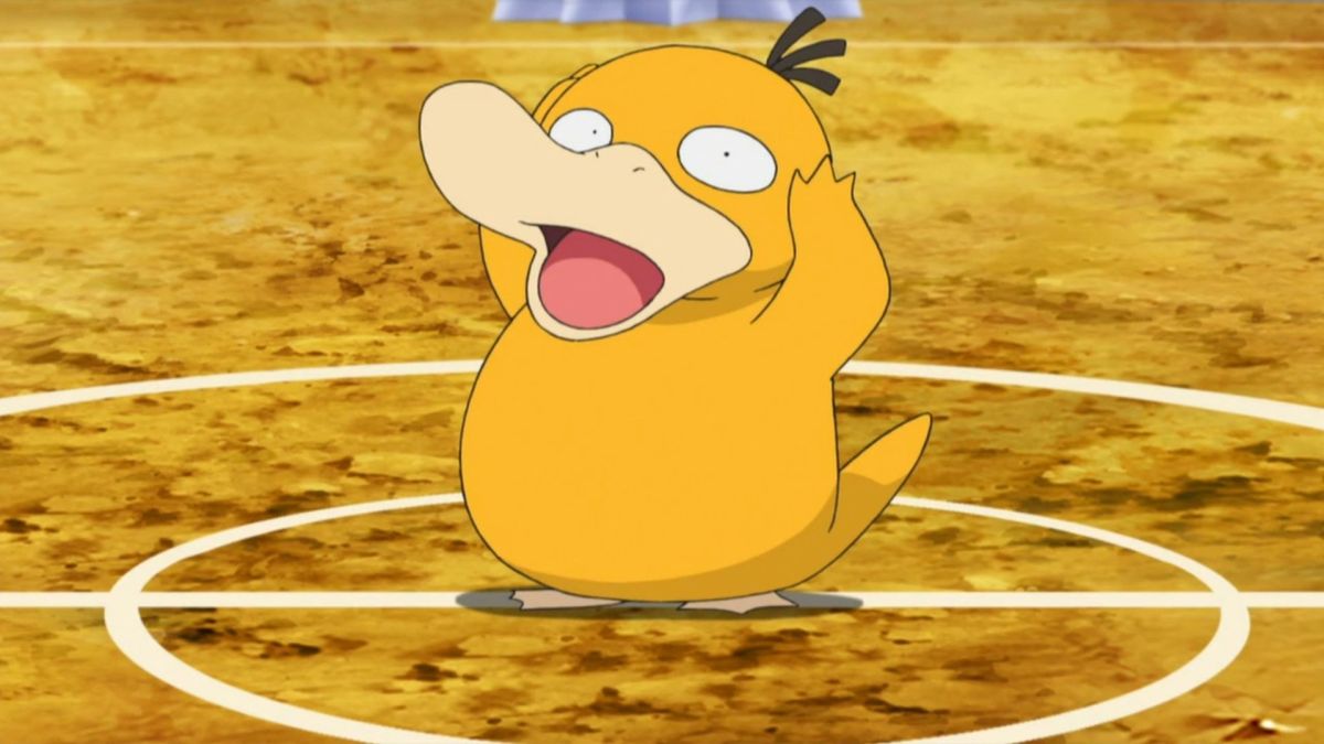 宮本茂さんのお気に入りのゲームはpokemongo Psyduck Ja Atsit