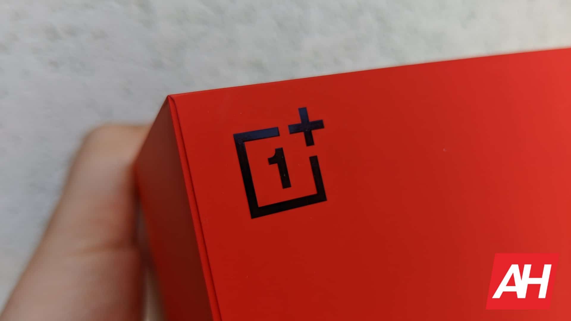 悲しいことに 今年はoneplus9tはありません Ja Atsit