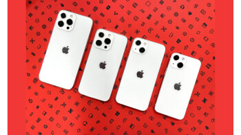 漏れたダミーは 公式のiphone13モデルに最も近い近似値である可能性があります Ja Atsit