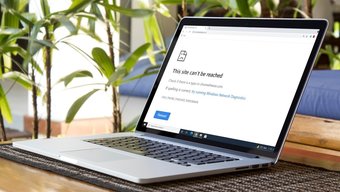 Googlechromeがwindows10でフリーズまたはクラッシュし続ける問題を解決するトップ10の方法 Ja Atsit