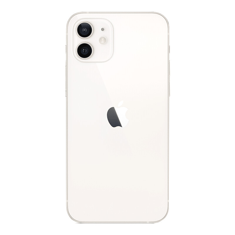 iPhone 13色：すべてiPhone 13
