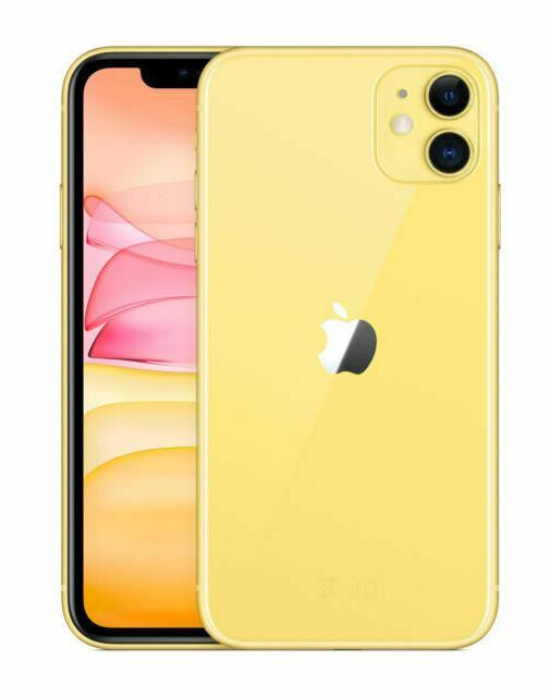 iPhone 13色：すべてiPhone 13