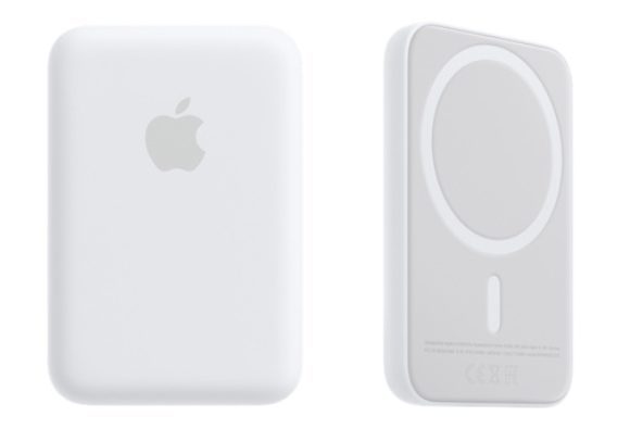 iPhone用の8つのAppleMagSafeバッテリーパックの代替品 - JA Atsit