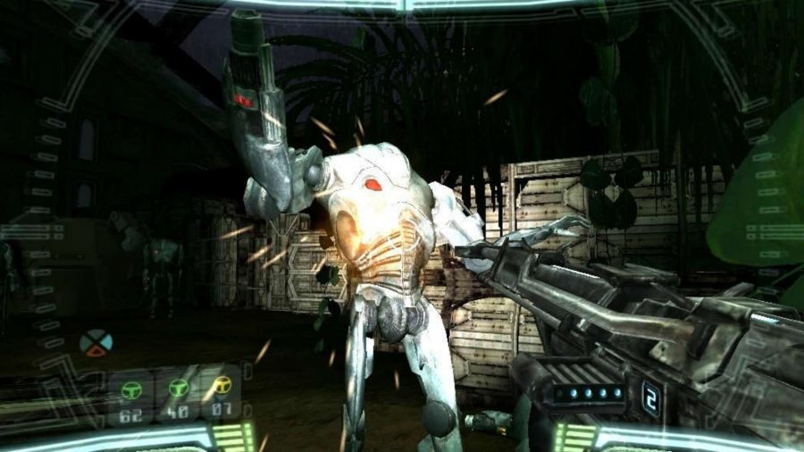 best-star-wars-games-star-wars-republic-commando