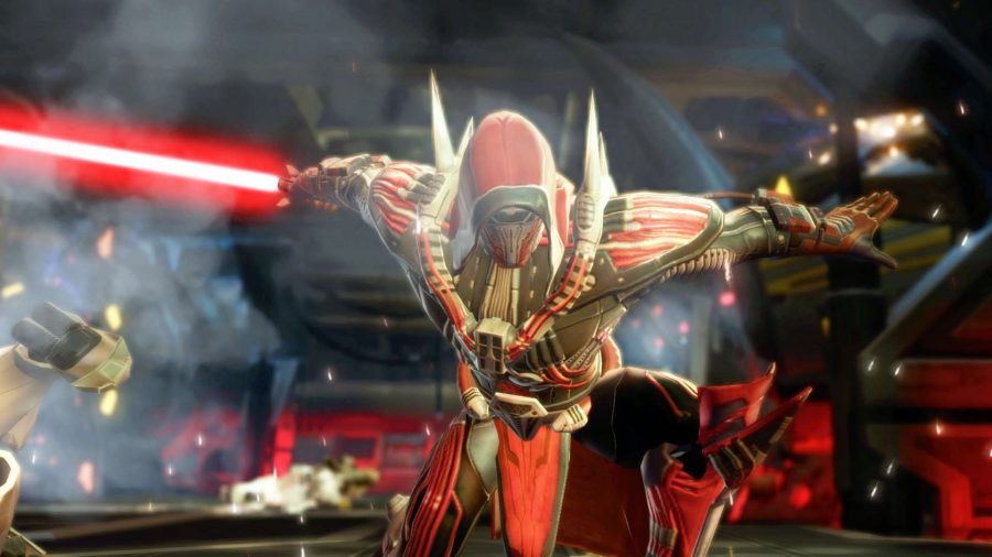 best-star-wars-games-the-old-republic