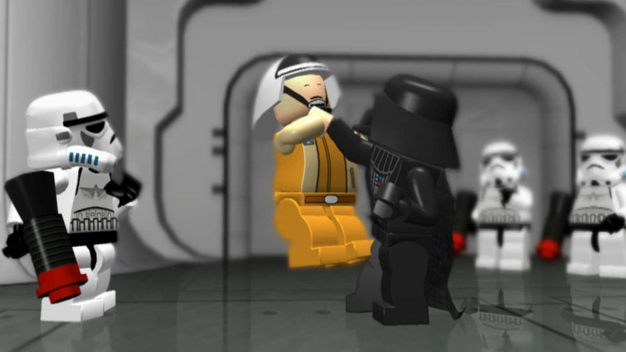 best-star-wars-games-lego-star-wars