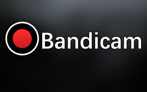 Pc用のbandicamオフラインインストーラーのダウンロード スクリーンレコーダー Ja Atsit