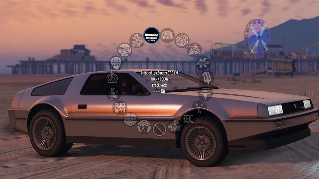 Pvp ミッションなどに最適なgtaオンライン車両 Ja Atsit Pvp ミッションなどに最適なgtaオンライン車両 Ja Atsit