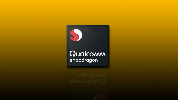 Qualcommは、snapdragon 895plusのtsmcの4nmプロセスに移行する可能性があります Ja Atsit 3304