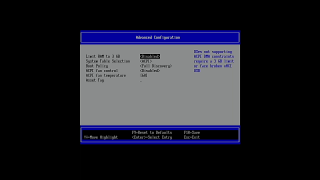 Windows 11 on a Raspberry Pi 4