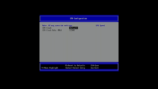 Windows 11 on a Raspberry Pi 4