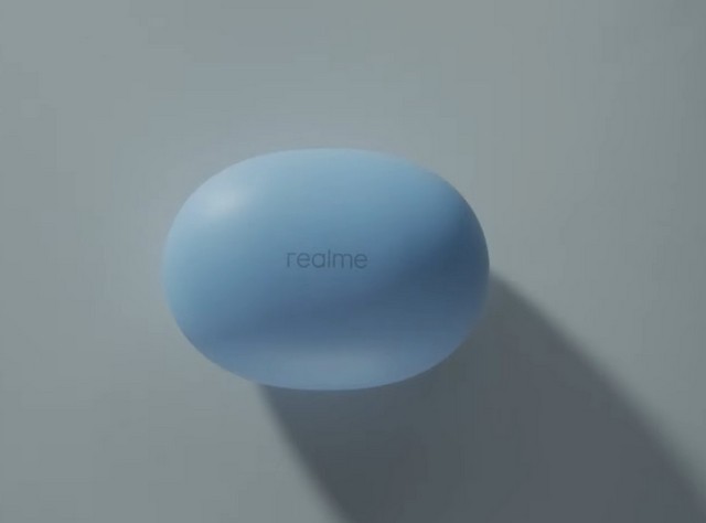 Realme Buds Wireless 2 Wireless 2 Neo およびbuds Q2neoがインドで発売 Ja Atsit