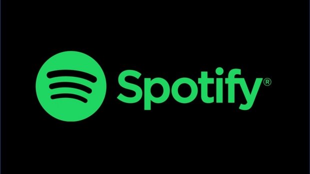 Spotifyは、仮想のチケットの販売を「検討中」ですとライブコンサート01 | TweakTown.com