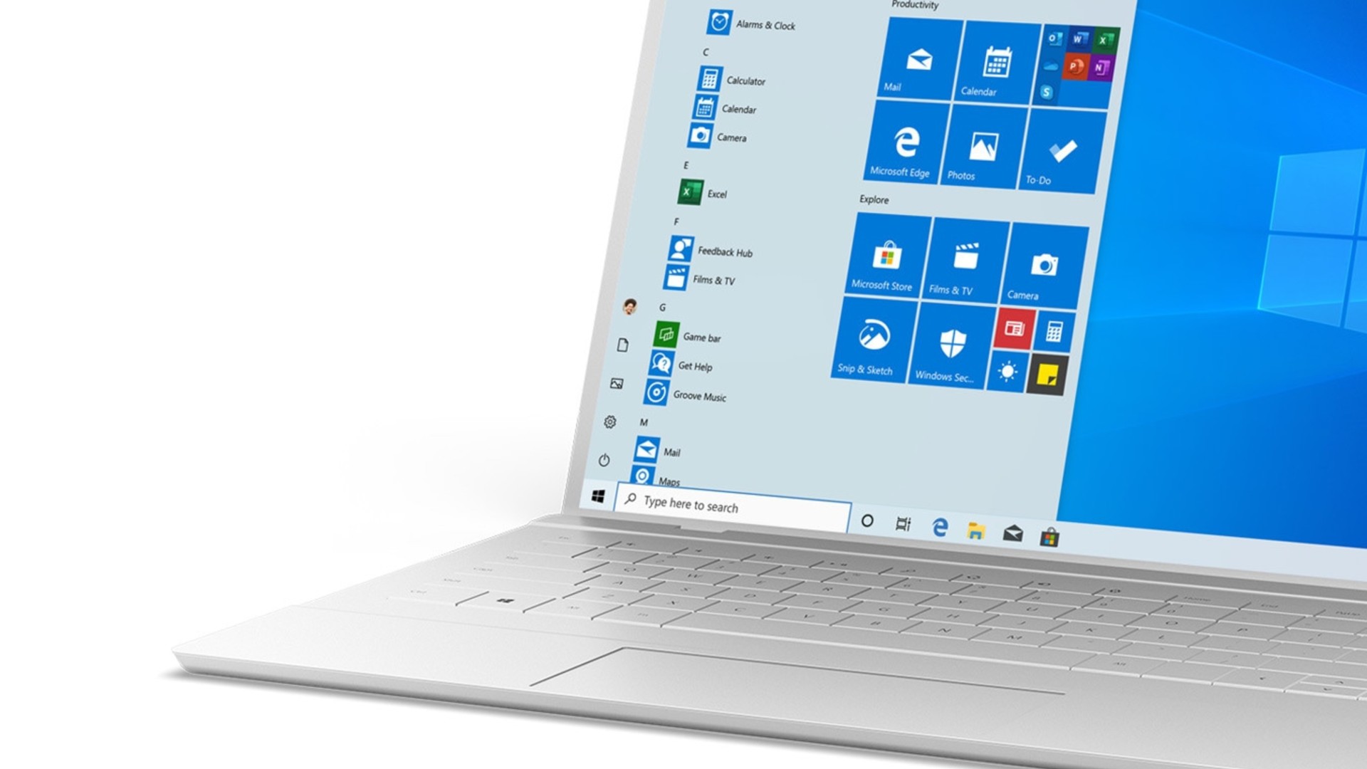 Windows10およびwindows11の脆弱性により すべてのユーザーが管理者権限にアクセスできます Ja Atsit