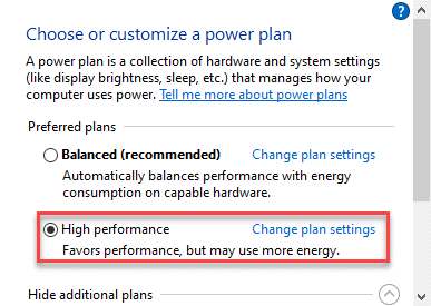 Windows11のWindowsターミナルで透明効果が機能しない問題を修正 - JA 