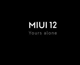 Xiaomi Miui12 5アップデートはローエンドデバイスにスーパー壁紙をもたらしません Ja Atsit