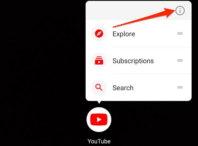 Youtubeの一時停止ボタンが消えない 修正する6つの方法 Ja Atsit