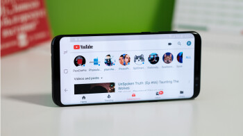 Youtubeは クリップ チャンネル登録者限定のチャット ライブ投票をyoutubeライブストリームに提供します Ja Atsit