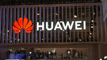 14下院共和党議員は Huaweiと同じ米国の禁止にhonorが直面することを望んでいます Ja Atsit