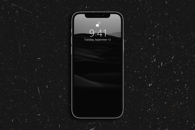 17 Iphone用の美しい黒い壁紙 無料ダウンロード Ja Atsit