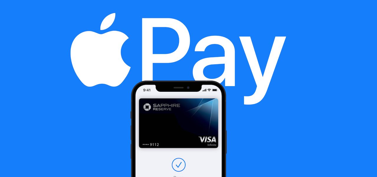 Coinbaseは 暗号通貨の購入と即時キャッシュアウトをエナベルするための新しい方法としてapplepayを追加します Ja Atsit