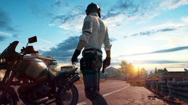 レポート Pubgは 名前が変更された後 無料でプレイできるようになる可能性があります Ja Atsit