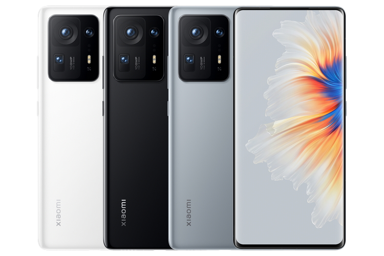 公式のmimix4壁紙をここからダウンロード Ja Atsit 公式のmimix4壁紙をここからダウンロード Ja Atsit