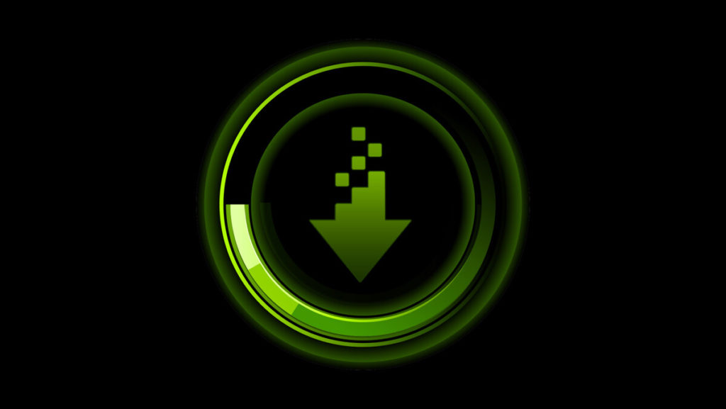 Nvidiaがナラカ向けgeforcegame Ready 471 68ドライバーをリリース Bladepoint Back 4 Blood Open Beta およびpsychonauts 2 Ja Atsit