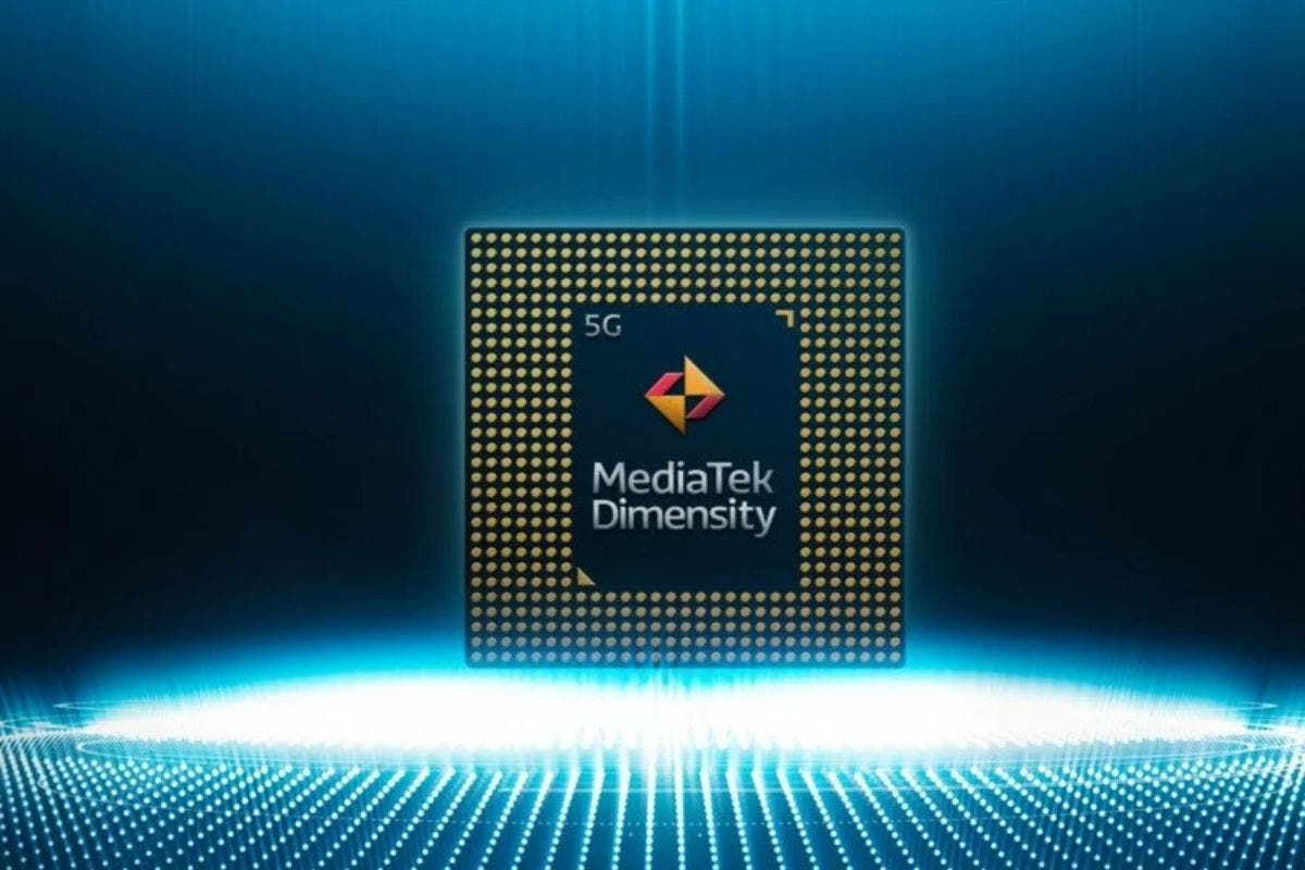 Realme 2 Pro with Snapdragon 660, Waterdrop Notch Launched for Rs 13,990