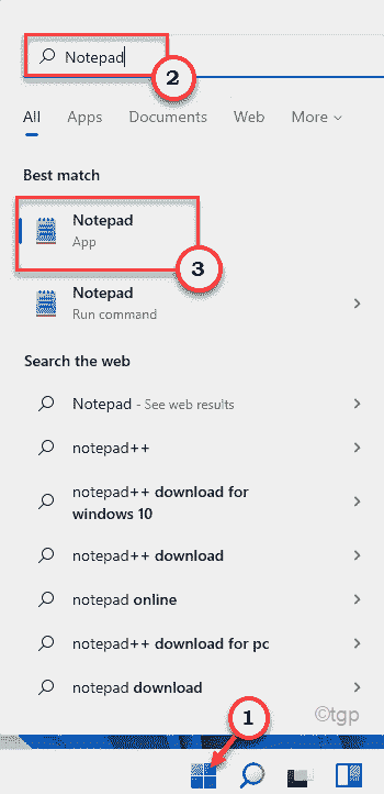 como-limpar-driverstore-filerepository-no-windows-11-e-10-br-atsit