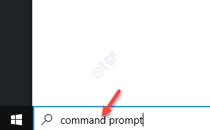 Windowsupdateエラーを修正する方法0x800f0984 Ja Atsit