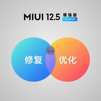 Xiaomiの幹部は Miui13アップデートが今年リリースされない理由を明らかにします Ja Atsit